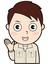 福井のエアコン屋